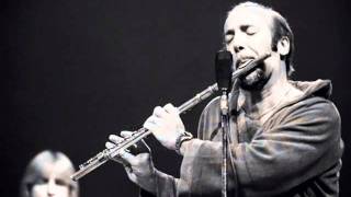 Herbie Mann-Bitch