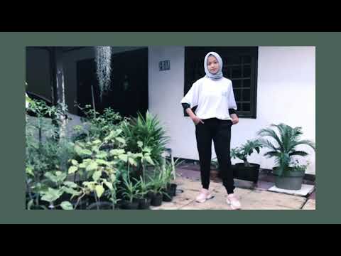 Dance Flashmob Asian Games 2018 Via Vallen - Meraih Bintang