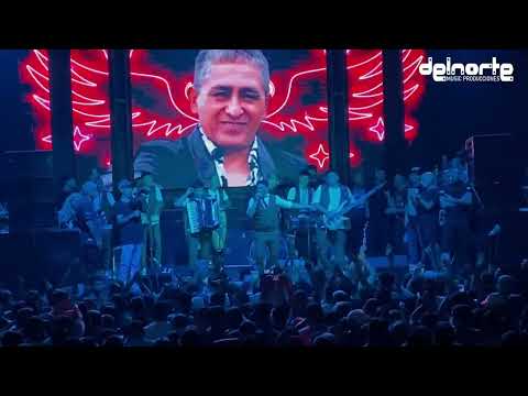 El Super de Huguito 2024 - Grabacion Completa en Tropitango - ( Homenaje a Huguito Flores )