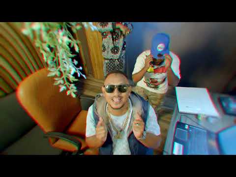 Mistah - Magnarah Ana [ Official music video 2023 ]