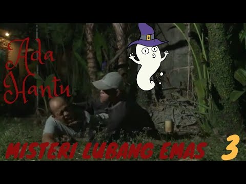 komedi-misteri-lubang-emas-3