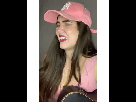 Estação - Paola Karime