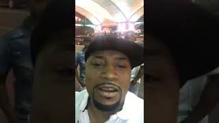 Az Yet Bolder Station Casino Running through  Last Night