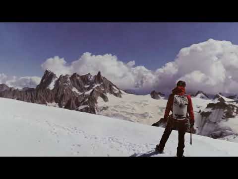 G-Shock - NEW MUDMASTER GWG-2000 Collection l C W Sellors