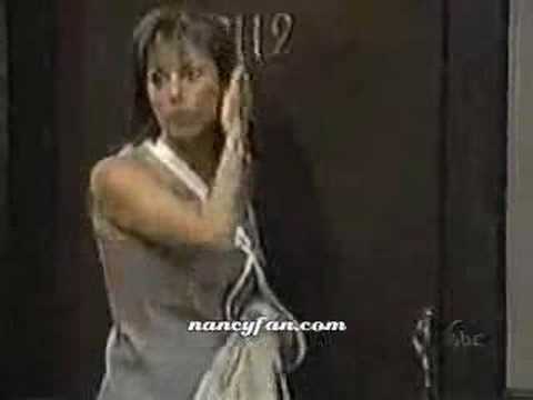 General Hospital- Steal my necklace (pt. 1)