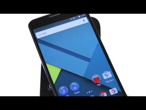 Spausdintuvas Brother PT-P750W video