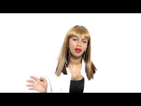 Chella H On Iggy Azalea: I Feel Bad For Her