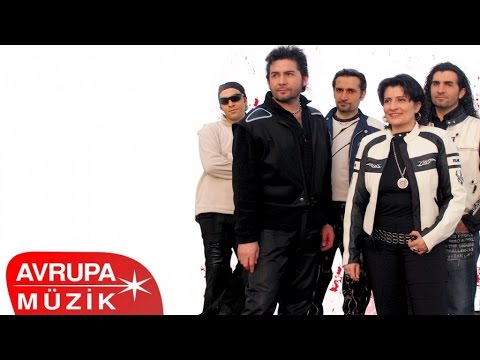 Yurtseven Kardeşler - Şimdi Halay Zamanı (Full Albüm)