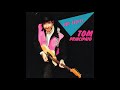 Tom Principato -  Rolene