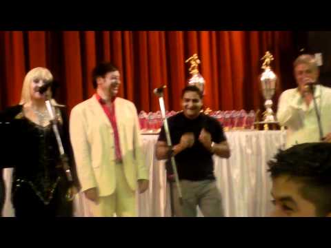 la banda 2010_socio el sapo pepe