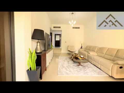 صورة مصغرة لفيديو العقار