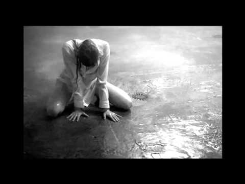 Shaman - liūdnai (Lyrics)