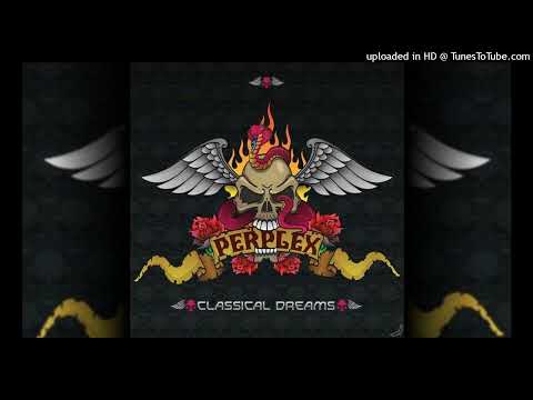 Space Cat Vs. Perplex Vs. Rew Feat. Michele Adamson - Shut Up And Dance (Spade Remix)