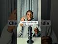 Cheap Data Bundle Packages MTN And TELECEL Ghana Techtech Tech