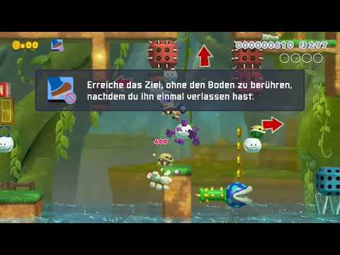 Shell Park #TS By "Egg ar" [World Record] - 4S1-QD3-1NG