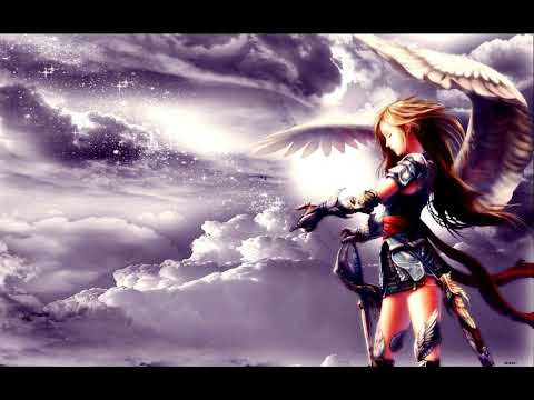 Nightcore - Amaranth