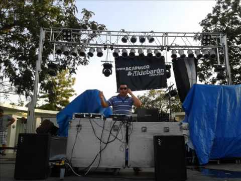 dj xato serius break a nu schools retro