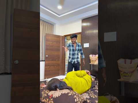 New house😅 caring 😂 #viral #funny #comedy #funny #shorts