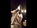 JOYWAVE - SOMEBODY NEW - LIVE at The Bug ...
