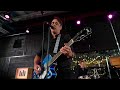 DeVotchKa - Full Performance (Live on KEXP)