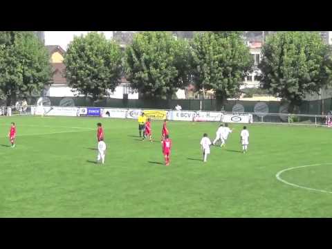 TOP GOOL Emre Karadagli