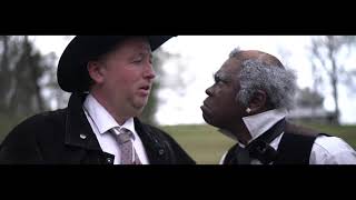 Young Dolph   Slave Owner  Official Video