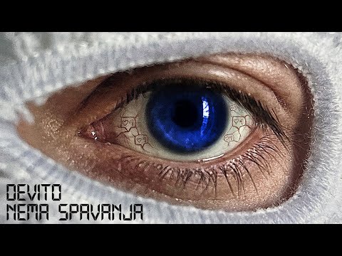 Video thumbnail for Nema spavanja