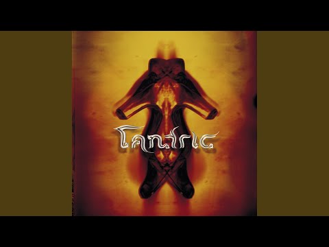image-Who is the lead singer of Tantric?