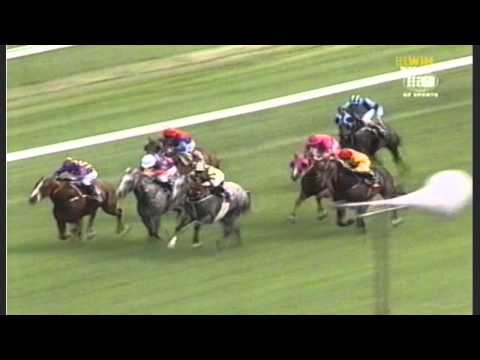 1999 ATC Challenge Stakes