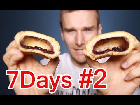 7 days Borseto