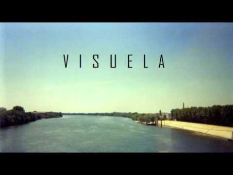 Visuela - Pinkertone