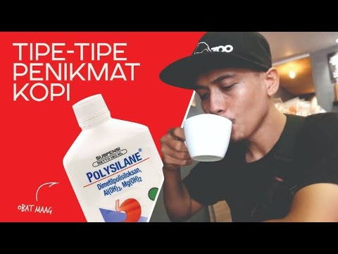 tipe-tipe-penikmat-kopi