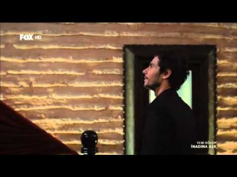 İnadına aşk ezgi deniz