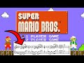 The Super Mario Theme Was WAY More Intricate Than You Remember