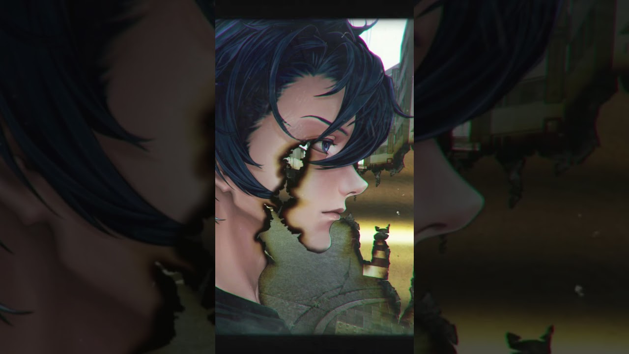 あなたのことをおしえて　cover ムチャ　#shorts #shortvideo