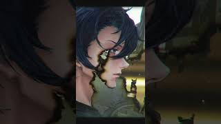 あなたのことをおしえて　cover ムチャ　#shorts #shortvideo