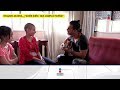 ¡Ricardo Arjona sorprendió a una fan muy especial! | De Primera Mano - Imagen Entretenimiento ¡Ricardo Arjona sorprendió a una fan muy especial! | De Primera Mano