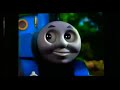 Pbs Program Break Njn