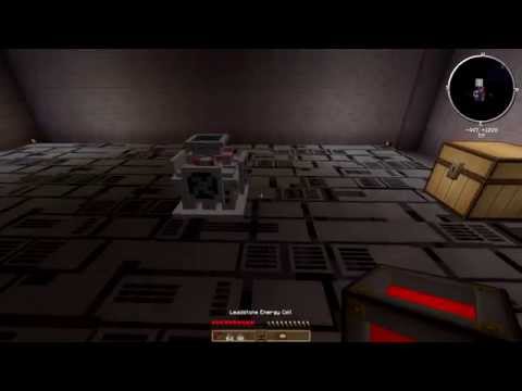 Material Energy 3 Lets play part 1