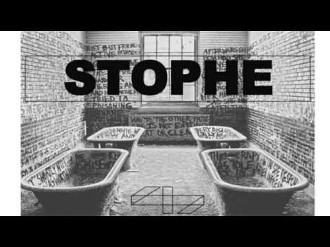 Stophe! - Openings (Trap)