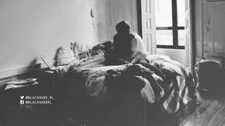 Kev Decor - How Long