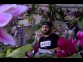 Deorro - Live @ TomorrowWorld 2014 (Saturday ...