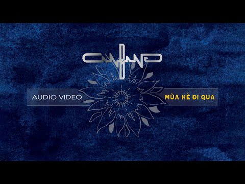 Mùa hè đi qua - Bức Tường