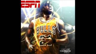 Chief Keef   ESPN