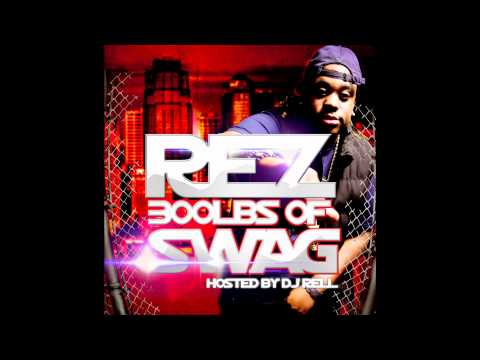 300REZ - Brand New [Prod. By Deezy] (3:24)