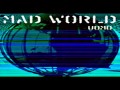 Uomo - Mad World (Lounge of Love Version)【HQ ...