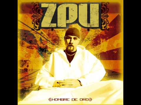 Que Seria - Zpu
