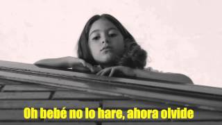 Tep No - Me And My Guitar (Sub Español)