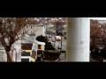 First5DVideo Vimeo HD640x360 Mov