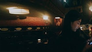 SUZY (수지) - Confession (서툰 마음) (Prod. 정키)  'Khmer Sub'